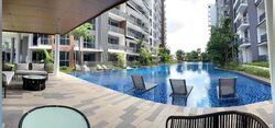 Forest Woods (D19), Condominium #461942241
